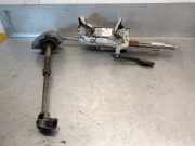 Lenksäule 4G0419502S Audi C7 (4G2, 4GC) 3.0 TDI quattro