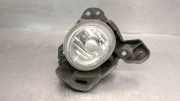 Nebelscheinwerfer Links Vorne GEG151690B Mazda CX-5 I (KE,GH) SUV 2.2 SkyActiv-D 16V 2WD (SH)