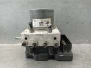 Abs Pumpe 9832278080 Citroën C4 Spacetourer (3D/3E) Großraumlimousine 1.5 Blue HDi 130 16V (DV5RC(YHZ))