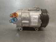 Klima Pumpe 51986965 Fiat Tipo (356S) Limousine 1.4 16V (843.A.1000)