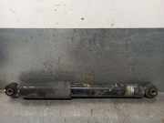 Stoßdämpfer Links Hinten 41800M68K00 Suzuki Alto Schrägheck 5-drs 1.0 12V (K10B)