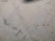 Bodenschutz 5E3825506 Skoda IV (NX3, NN3, PV3) 1.5 TSI