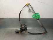 Fensterheber Rechts Vorne 97KGB23200AK Ford Ka I Schrägheck 1.3i (96 EEC) (J4D)