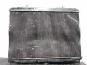Radiator 214108H800 Nissan X-Trail (T30) SUV 2.2 dCi 16V 4x4 (YD22ETi)