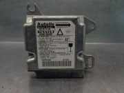 Steuergerät Airbag 8200018830B Renault GRANDTOUR (K56) *