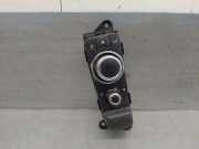 Kombischalter DB5J66CM0A Mazda 2 (DJ/DL) SchrÃ¤gheck 1.5 SkyActiv-G 90 (P5)