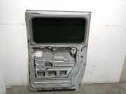 Tür Rechts Hinten 771214A730 Hyundai H-1/Starex Bus 2.5 CRDi 16V (D4CB)