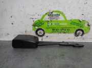 G?rtelschnalle Rechts Vorne 2T14V61202AA Ford Transit Connect Van 1.8 TDCi 90 (P9PB(Euro 5))