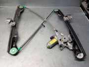 Fensterheber Rechts Vorne 2M51A23200CD Ford Focus 1 Wagon Kombi 1.8 TDdi (C9DB)