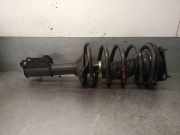 Stoßdämpfer Rechts Vorne 0K55F34700 Kia Carnival 2 (FIB/FLD) Großraumlimousine 2.9 HPDi 16V (J3(CRDI))