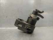 Evap Ventil 8D0906627 Audi A4 (B5) Limousine 2.5 TDI V6 24V Quattro (AKN)