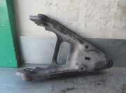 Querlenker Links Vorne Unten Q0014141V002000000 Smart Fortwo Coupé (450.3) Schrägheck 3-drs 0.7 (M160.920)