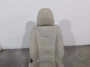 Sitz Rechts Vorne 4936302 Volvo V60 I (FW/GW) Kombi 2.0 D3 20V (D5204T3)