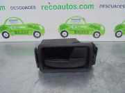 T?rgriff Innen Rechts Vorne 1488857 Ford Tourneo Connect I Gro?raumlimousine 1.8 TDCi 110 (RWPA)