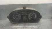 Tachoeinheit Kmh 8200071820 Renault ScÃ©nic I (JA) -> 1999, Zie MEGANE GroÃŸraumlimousine 1.9 dCi RX4 (F9Q-740)