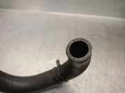 Schlauch A1668304896 Mercedes-Benz ML III (166) SUV 2.1 ML-250 CDI 16V BlueTEC 4-Matic (OM651.960)