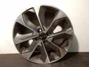 Felge 52910H8500 Kia Stonic (YB) SUV 1.0i T-GDi 12V (G3LC)
