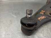 Querlenker Links Vorne Unten 4520263G01 Suzuki Baleno (GA/GB) Schrägheck 3-drs 1.3 GL 16V (G13BB)