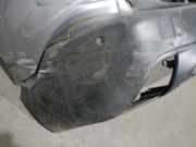 Stoßstange Hinten 1610116280 Peugeot I (CU_) 1.2 THP 110 / PureTech 110