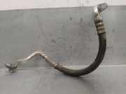 Klima Leitung 9650200980 Citroën C4 Berline (LC) Schrägheck 5-drs 1.6 HDi 16V 110 (DV6TED4(9HY))