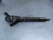 Kraftstoff-Injector 3380027000 Kia 2.0 Turbodiesel CAT