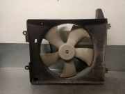 KÃ¼hlerventilator 19030RJJ004 Honda FR-V (BE) GroÃŸraumlimousine 2.0 16V (K20A9)