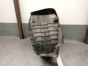 InnenkotflÃ¼gel Links Hinten B45A561J1 Mazda 3 (BM/BN) SchrÃ¤gheck 2.2 SkyActiv-D 150 16V (SH)