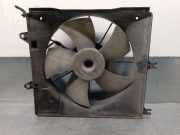 Kühlerventilator 1680005719 Honda Accord (CL/CN) Limousine 2.2 i-CTDi 16V (N22A1)