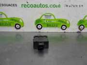 Lichtschalter 9638442277 Citroën C-Elysee (DD) Limousine 1.6 VTi 16V (NFP)