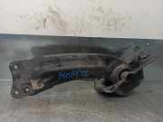 Querlenker Links Hinten Unten 3C0505225B Volkswagen Passat Variant (365) Kombi 2.0 TDI 16V 140 (CFFB) CFFB