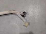 Auspuff Mittelrohr 5Q253411F Skoda Octavia (5EAA) Liftback 1.6 TDI 16V (DDYA)