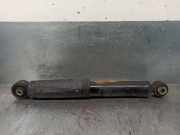 Stoßdämpfer Rechts Hinten 46545255 Fiat Punto II (188) Schrägheck 1.2 60 S (188.A.4000)