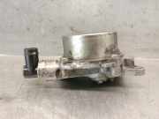 Schließplatte Kühlerträger 8419039001 Hyundai XG Limousine 3.5 V6 24V (G6CU)