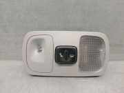 Innenbeleuchtung 7700433413 Renault I FASE 2 BERLINA (BA0) 1.6