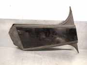 Zierleiste VOOR A1186980100 Mercedes-Benz CLA (118.3) Limousine 2.0 CLA-200d (OM654.920)