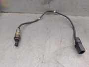 Lambdasonde 04L906262A Skoda Superb (3V3) Liftback 2.0 TDI (CRLB)