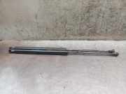 Gasdruckfedern Set Hinten 8E9827552E Audi A4 Avant (B6) Kombi 1.9 TDI PDE 130 (AVF)