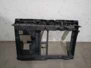 Kühlerblock Halterung 7104AC Peugeot 207/207+ (WA/WC/WM) Schrägheck 1.4 HDi (DV4TD(8HZ))