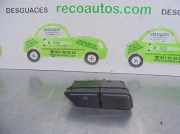 Lichtschalter F1CT14B436EA Ford C-Max (DXA) Großraumlimousine 1.0 Ti-VCT EcoBoost 12V 125 (M1DD)