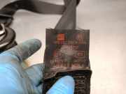 Sicherheitsgurt Rechts Vorne 1P0857706A Seat Leon (1P1) Schrägheck 5-drs 1.6 TDI 16V 105 (CAYC)