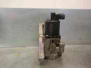 Agr Ventil R2AA20300A Mazda CX-7 SUV 2.2 MZR-CD 16V (R2)