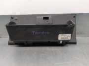 Radio 22DC27962 Renault (KC0/1_) 1.5 dCi (KC07)