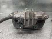 Bremssattel Rechts Vorne Volvo 440 Schrägheck 5-drs 1.7 DL,GL,GLE,GLT (B18KP)