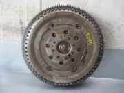 Lichtschalter 07356747990 Fiat TIPO II (357) FAM Easy