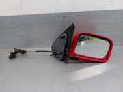 AuÃŸenspiegel Rechts 6N1857508 Volkswagen Polo III (6N1) SchrÃ¤gheck 1.9 D (AEF) AEF