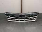 Grill 91121SC040 Subaru Forester (SH) SUV 2.0D (EE20)