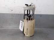 Tankschwimmer 60664014 Alfa Romeo 156 Sportwagon (932) Kombi 1.9 JTD (AR32.302)