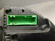 Tachoeinheit Kmh 3R0920800CX Seat Exeo (3R2) Limousine 1.6 (ALZ)