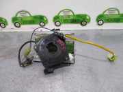 Airbag Schleifring FHMKA0LJB Daewoo / Chevrolet Matiz Schr?gheck 0.8 S,SE (F8CV)