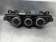 Bedienung Klimaanlage 97250B9AA0PGB Hyundai i10 (B5) Schrägheck 1.0 12V (G3LA)
